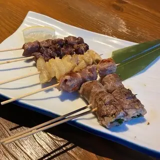 Unotakumi Iidabashi Store-1c.webp