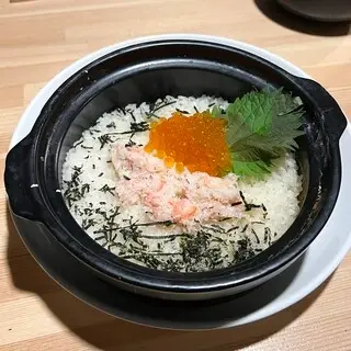 Unotakumi Iidabashi Store-1d.webp