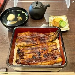 Shinjuku Unazakura-1a.webp