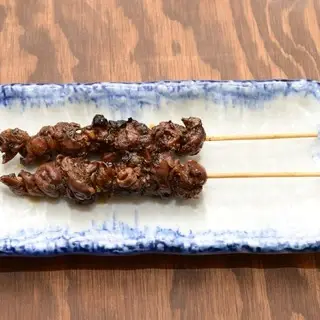 Shinjuku Unazakura-1c.webp