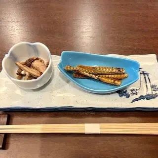 Shinjuku Unazakura-1d.webp