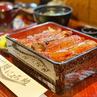 Nyorosuke Shibuyahigashi-1a.webp