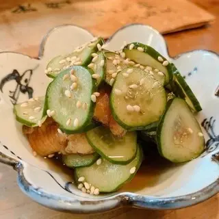 Nyorosuke Shibuyahigashi-1b.webp