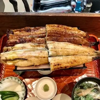 Nyorosuke Shibuyahigashi-1c.webp