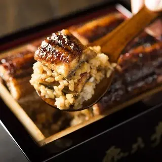 Nyorosuke Shibuyahigashi-1d.webp