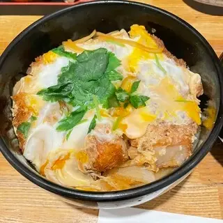 Tonkatsu Akaishi-1a.webp