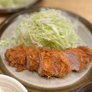 Tonkatsu Akaishi-1b.webp