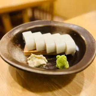 Tonkatsu Akaishi-1c.webp