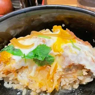 Tonkatsu Akaishi-1d.webp