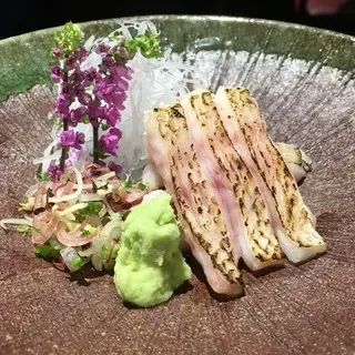 Oden Ore-no Dashi-1a.webp