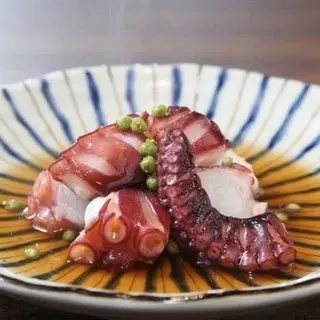 Oden Ore-no Dashi-1b.webp