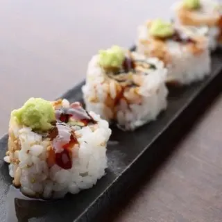 Oden Ore-no Dashi-1c.webp