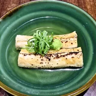 Oden Ore-no Dashi-1d.webp