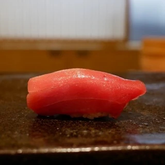 Sushi Matsūra-1a.webp
