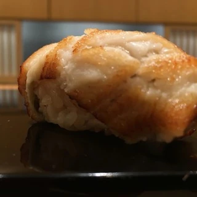 Sushi Matsūra-1b.webp