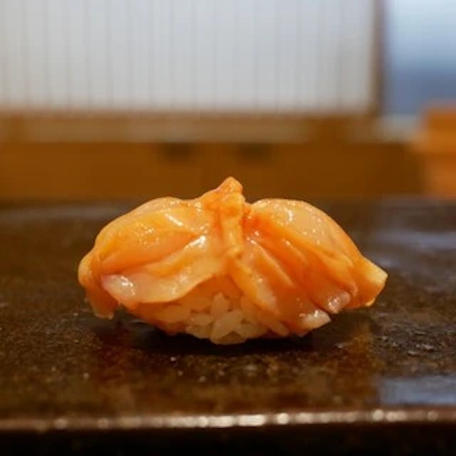 Sushi Matsūra-1c.webp