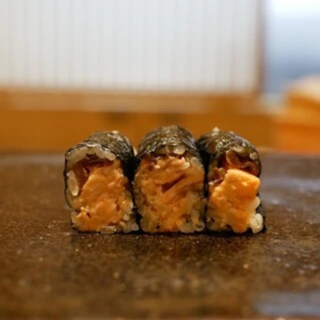 Sushi Matsūra-1d.webp