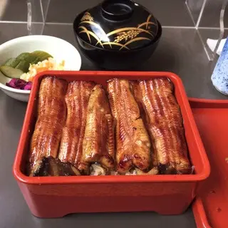 Unagi Funaichi-1a.webp