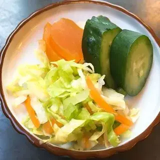 Unagi Funaichi-1b.webp