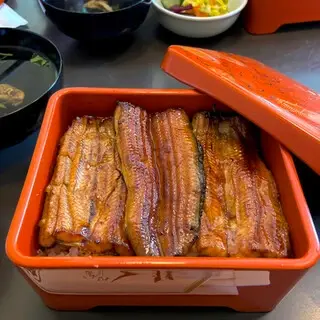 Unagi Funaichi-1d.webp