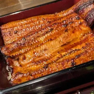 Unagi No Naruse Sengakuji Branch-1a.webp