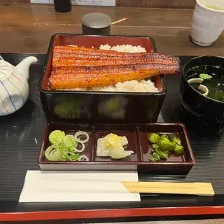 Unagi No Naruse Sengakuji Branch-1b.webp