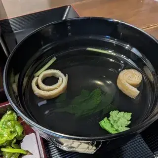 Unagi No Naruse Sengakuji Branch-1d.webp