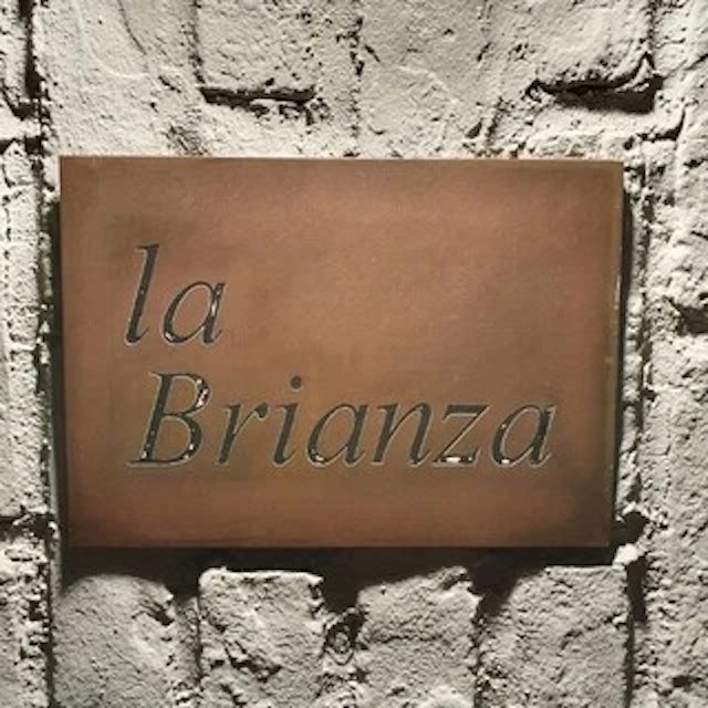 la Brianza-logo.webp