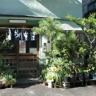 Unagi Irokawa-logo.webp