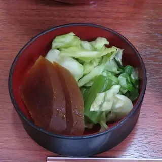 Unagi Irokawa-1b.webp