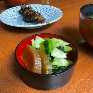 Unagi Irokawa-1c.webp