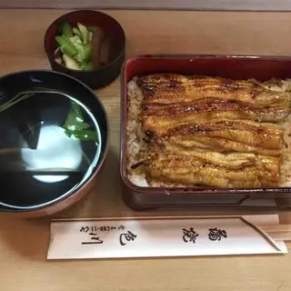 Unagi Irokawa-1d.webp