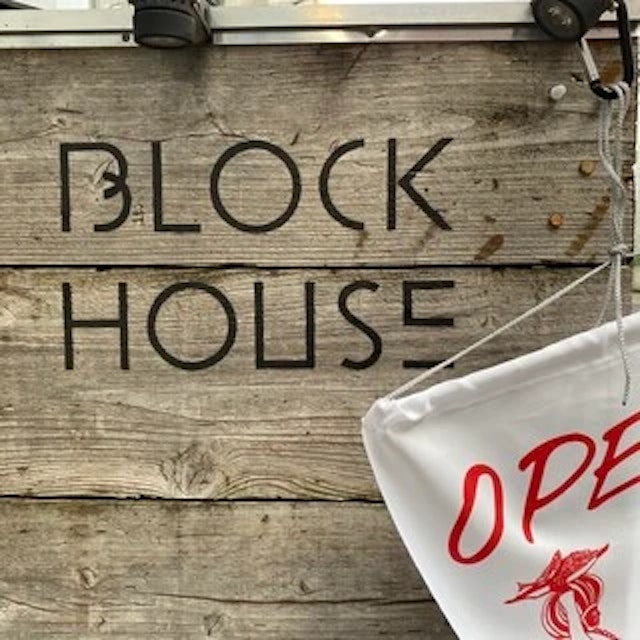 BLOCK HOUSE 水曜カレー-logo.webp