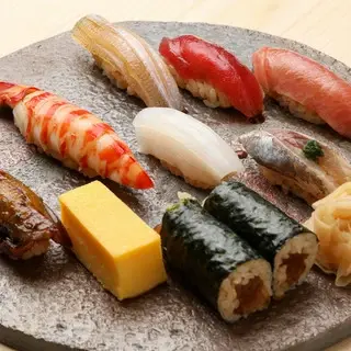 Daikanyama Sushi Takeuchi-1a.webp