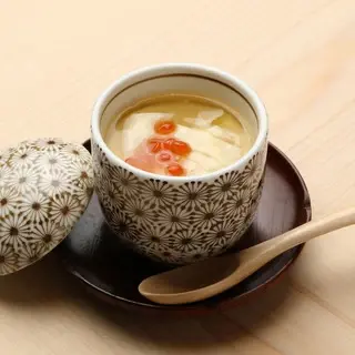 Daikanyama Sushi Takeuchi-1b.webp