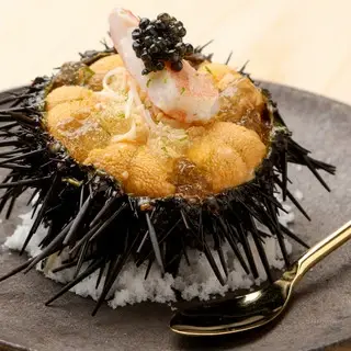 Daikanyama Sushi Takeuchi-1c.webp