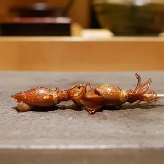 Daikanyama Sushi Takeuchi-1d.webp