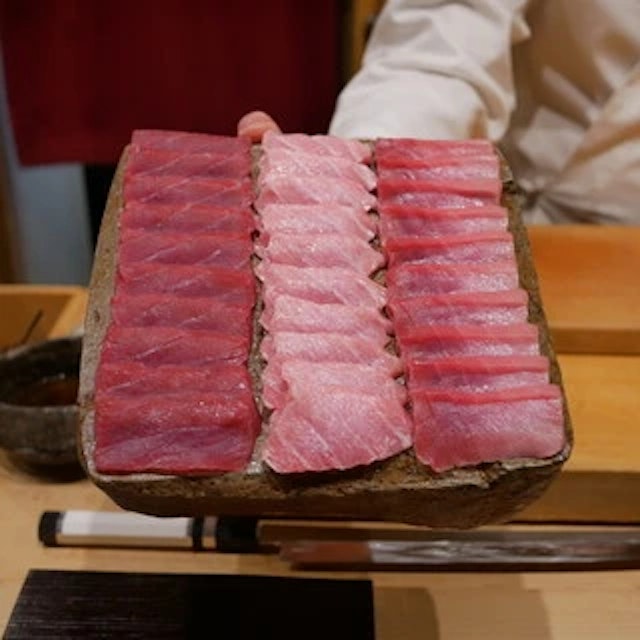 Sushi Nakano-1a.webp