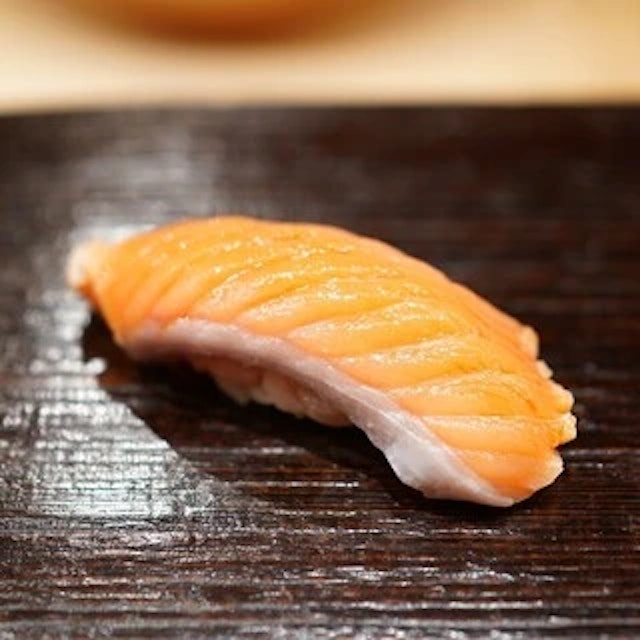 Sushi Nakano-1c.webp
