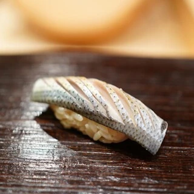 Sushi Nakano-1d.webp