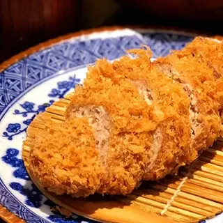 Katsukichi Bodaijyu-1a.webp