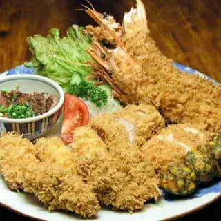 Katsukichi Bodaijyu-1c.webp