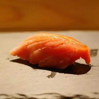 Sushi Tokyo Ten Shinjuku-1a.webp