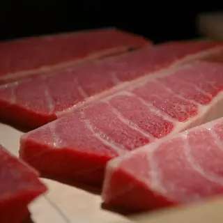 Sushi Tokyo Ten Shinjuku-1b.webp