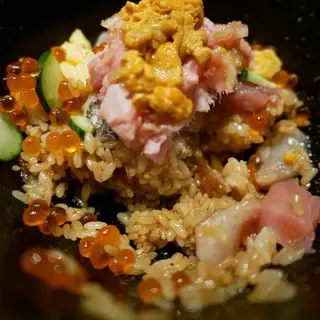 Sushi Tokyo Ten Shinjuku-1c.webp