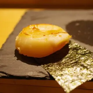 Sushi Tokyo Ten Shinjuku-1d.webp