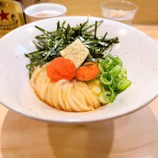 Udon Shimbori-1a.webp