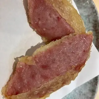 Udon Shimbori-1c.webp