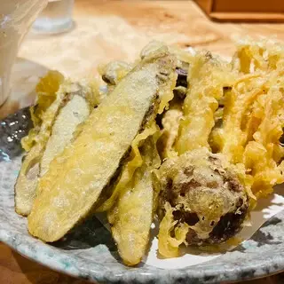 Udon Shimbori-1d.webp