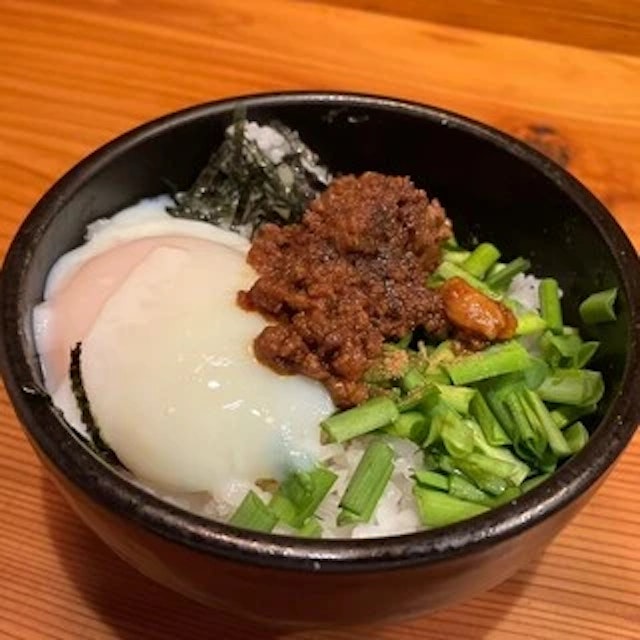 麺堂にしき 新宿歌舞伎町店-1d.webp